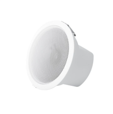 Spekon KAP-6T 6 Watt Tavan Hoparlörü - 1