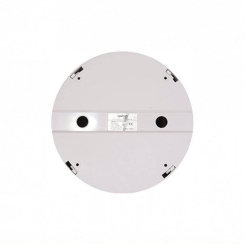 Spekon Omni 5T 6 Watt Sıva Üstü Tavan Hoparlör - 2