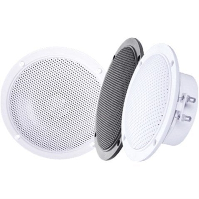 Spekon SEA 40 60 Watt Tavan Hoparlörü - 1