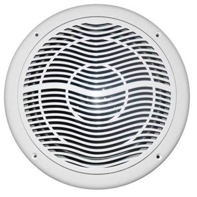 Spekon SEA 52N 80 Watt 2 Yollu Tavan Hoparlörü - 1