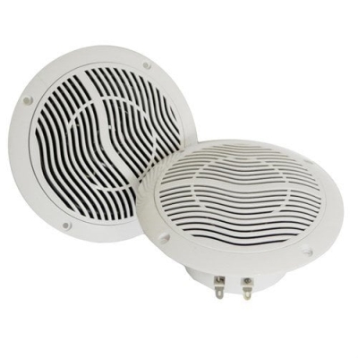 Spekon SEA-82 180 Watt Tavan Hoparlörü - 1
