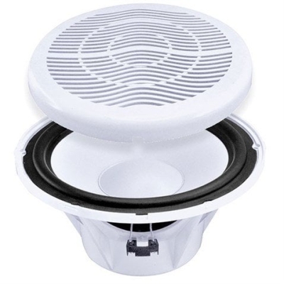 Spekon SEA 8SUB 180 Watt Tavan Hoparlörü - 1