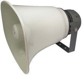 Spekon SPH 1650 Horn Hoparlör - 1