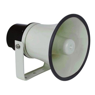 Spekon Tsh 801T 30 Watt Horn Hoparlör - 1
