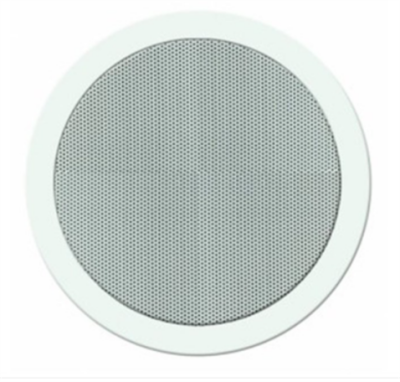 Spekon TVN 5N 10 Watt Tavan Hoparlörü - 1
