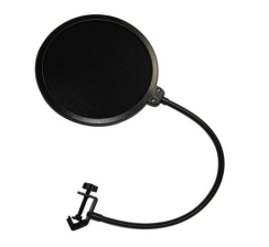 Spekon Vox1 Pop Filtre - 2