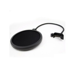 Spekon Vox1 Pop Filtre - 3