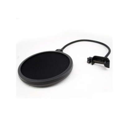 Spekon Vox1 Pop Filtre - 3