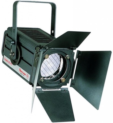 Spotlight COM-05 PC Spot Işık - 1