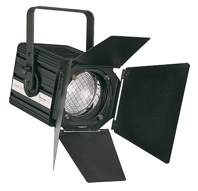 Spotlight COM-12 F 7/53 Derece Spot Işık - 1