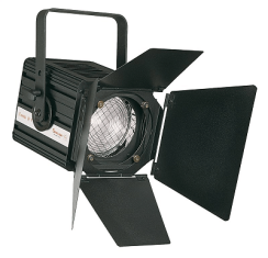Spotlight COM-12 F 7/53 Derece Spot Işık - Spotlight