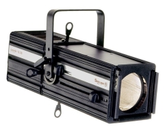 Spotlight COM 12 ZS 13˚ 35˚ Spot Işık - Spotlight