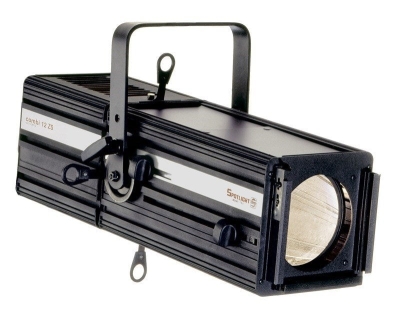 Spotlight COM 12 ZS 13˚ 35˚ Spot Işık - 1