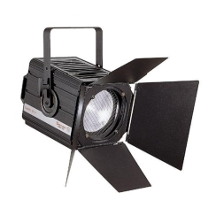 Spotlight COM-25 PC 4/66 Derece Spot Işık - Spotlight