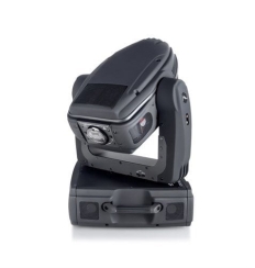 SSP ColorSpot1200 Beam Işık - SSP