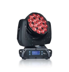 SSP CYAN6000XE MK4 Beam Işık - SSP