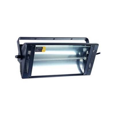SSP Deron SE018 1500W Strobe Işık - 1