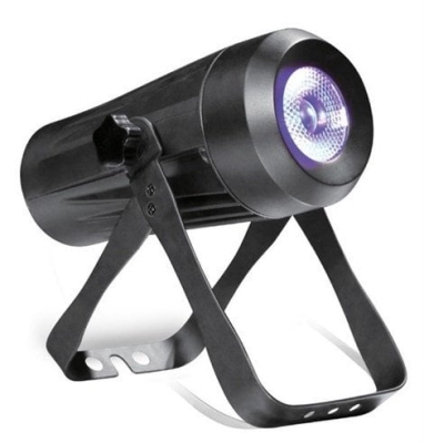 SSP LED333XCE Led Işık - 1
