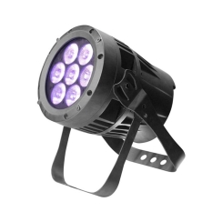 SSP LED334XCE Led Işık - SSP