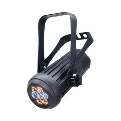 SSP LED363WW Led Işık - SSP