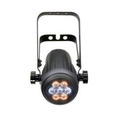 SSP LED363WW Led Işık - 2
