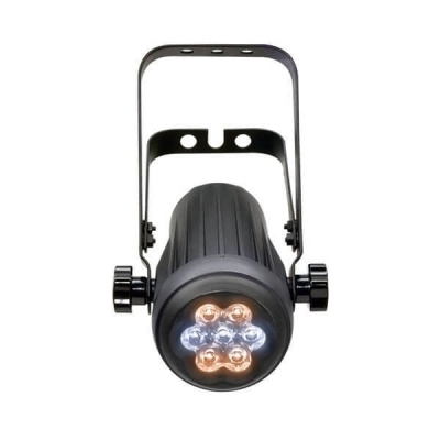SSP LED363WW Led Işık - 2
