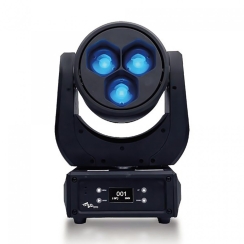 SSP PLUTO 800XE Led Işık - SSP
