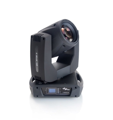 SSP QBEAM 15R Beam Işık - 1