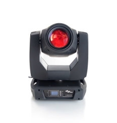 SSP QBEAM 15R Beam Işık - 2