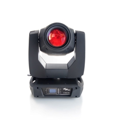 SSP QBEAM 15R Beam Işık - 2