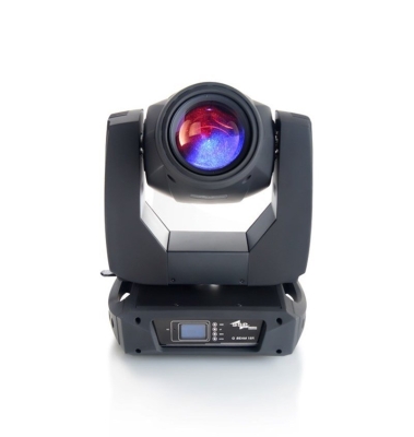 SSP QBEAM 15R Beam Işık - 3