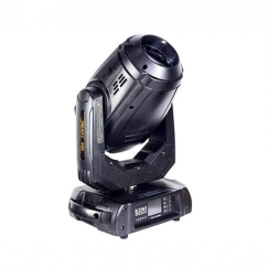 SSP SMART 280W Beam Işık - SSP