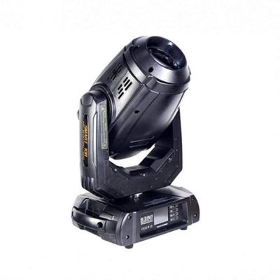 SSP SMART 280W Beam Işık - 1