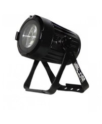 SSP SS349XCEM Led Işık - SSP