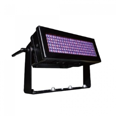 SSP SS353XCEM Led Bar - 1