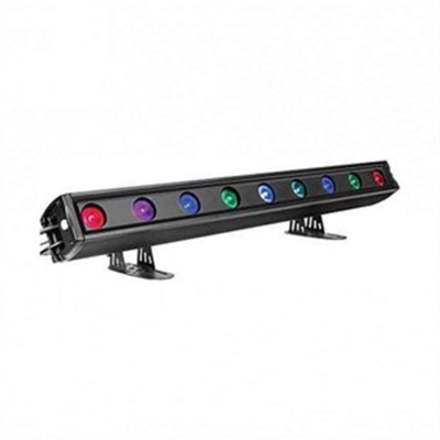 SSP SS360XCE Led Bar - 1