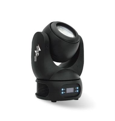 SSP SS649XCE Led Işık - 1