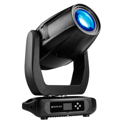 SSP SS676SCM Led Işık - 1