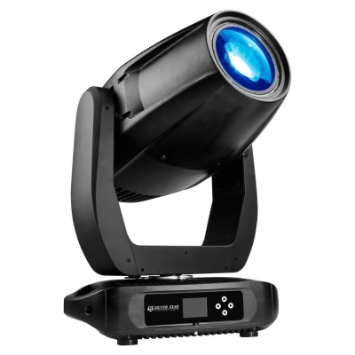 SSP SS680SCM Led Işık - 1