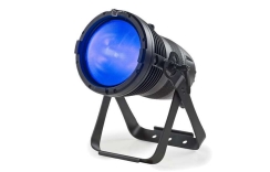 SSP SS820XHM Led Işık - SSP