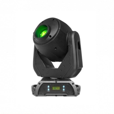 SSP SSLED628C Işık - 1