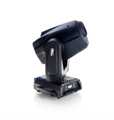 SSP SSLED630SC Spot Işık - 1