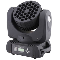 Stager BEAM36RGB Beam Işık - Stager