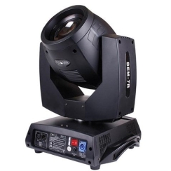 Stager BEM7R Beam Işık - Stager