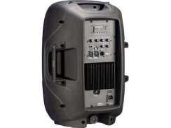 Stagg PMS12A240UBTR 12 Inc Aktif Hoparlör - 3