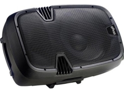 Stagg PMS8A170UBTR 8 Inc Aktif Hoparlör - 2
