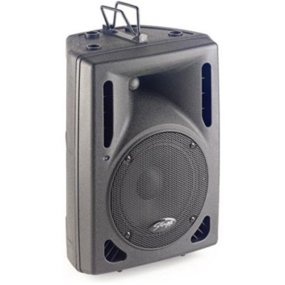 Stagg SMS8 8 Inc Pasif Hoparlör - 1