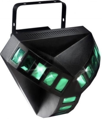 STAGG Tricorn LED Işık Efektli - 1