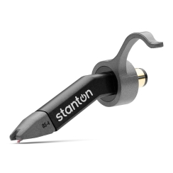 Stanton DS4 Profesyonel DJ Kartuşu - Stanton