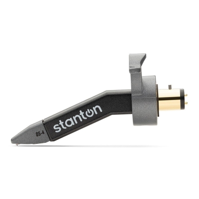 Stanton DS4 Profesyonel DJ Kartuşu - 2